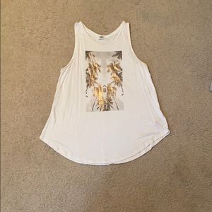 Old Navy Tank Top